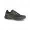 DOLOMITE M's NIBELIA GTX 420070 OLIVE GREEN