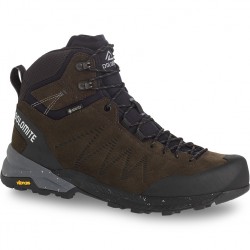 ΜΠΟΤΑΚΙΑ DOLOMITE M's CRODAROSSA LEATHER HIGH GTX 421120
