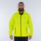 APU WINDBREAKER TIBET YELLOW