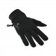 ΓΑΝΤΙΑ APU INNER GLOVES STICKY BLACK PRINTED