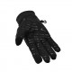 ΓΑΝΤΙΑ APU INNER GLOVES STICKY BLACK PRINTED