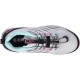 ΠΑΠΟΥΤΣΙΑ CMP ATIK WOMAN WP TRAIL RUNNING SHOES GHIACCIO-ACQUA