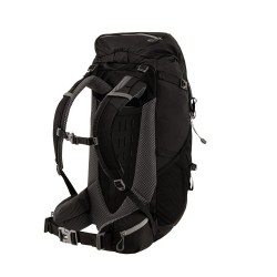 ΣΑΚΙΔΙΟ POLO NOMAD 70LT