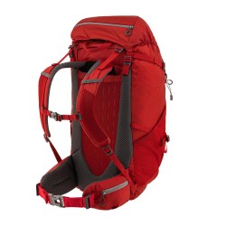 ΣΑΚΙΔΙΟ POLO NOMAD 60Lt