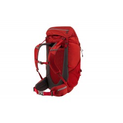 ΣΑΚΙΔΙΟ POLO NOMAD 60Lt