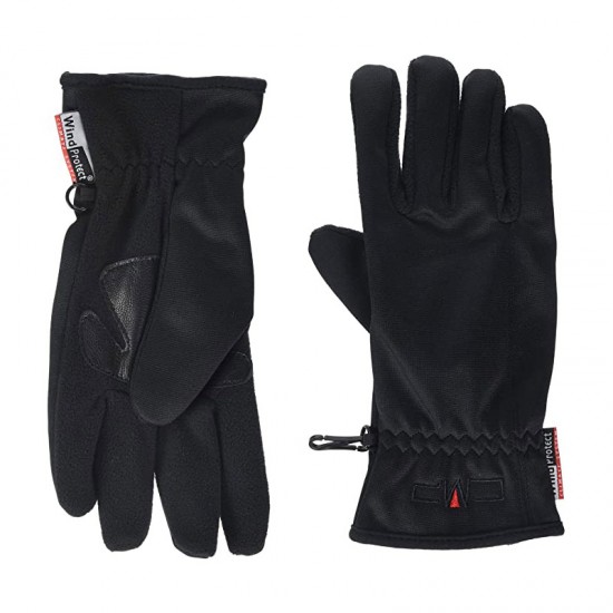 ΓΑΝΤΙΑ CMP MEN'S THINSULATE