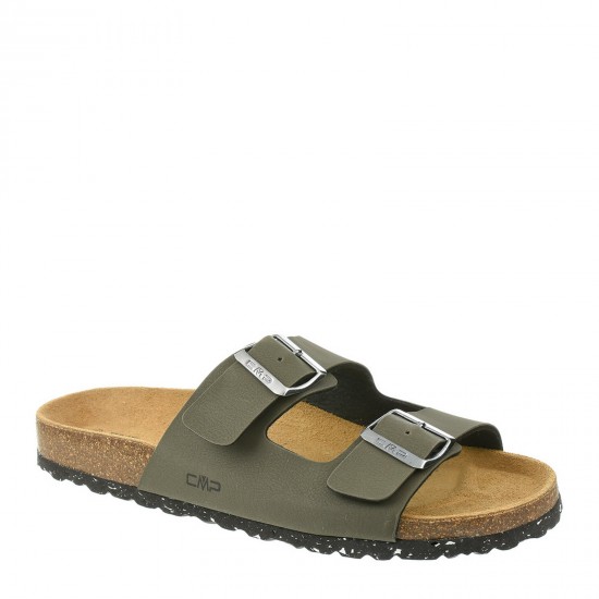 ΠΑΝΤΟΦΛΕΣ ΑΝΤΡΙΚΕΣ CMP ECO THALITA MAN TORBA