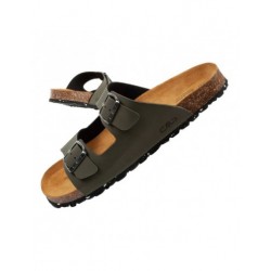 ΠΑΝΤΟΦΛΕΣ ΑΝΤΡΙΚΕΣ CMP ECO THALITA MAN TORBA