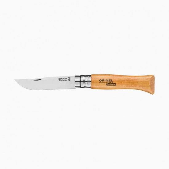 ΣΟΥΓΙΑΣ OPINEL CARBON No 9
