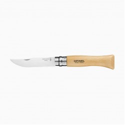 ΣΟΥΓΙΑΣ OPINEL ΙΝΟΧ No 9