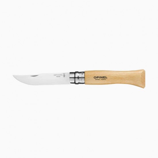 ΣΟΥΓΙΑΣ OPINEL ΙΝΟΧ No 9