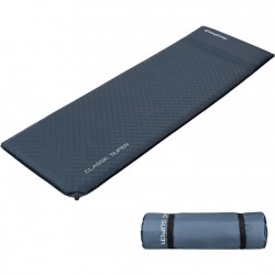 ΥΠΟΣΤΡΩΜΑ KINGCAMP CLASSIC LIGHT 5cm