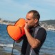 ΣΗΜΑΔΟΥΡΑ ΚΟΛΥΜΒΗΣΗΣ SEAC SUB HYDRA