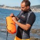 ΣΗΜΑΔΟΥΡΑ ΚΟΛΥΜΒΗΣΗΣ SEAC SUB HYDRA