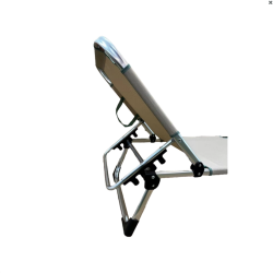 ΞΑΠΛΩΣΤΡΑ ΠΑΡΑΛΙΑΣ HUPA RAPTOR SAND