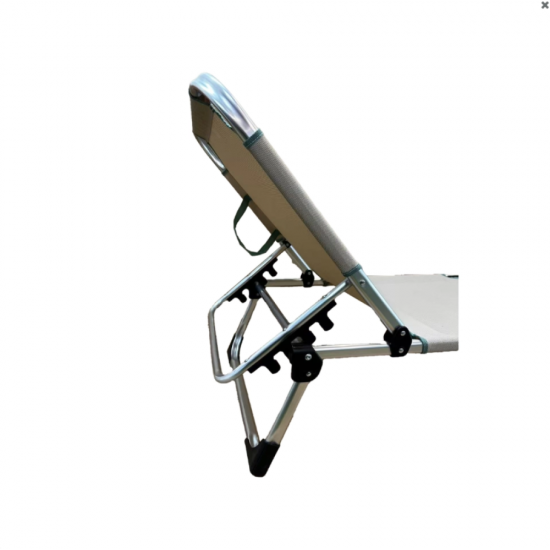 ΞΑΠΛΩΣΤΡΑ ΠΑΡΑΛΙΑΣ HUPA RAPTOR SAND