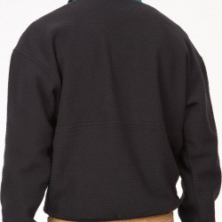 FLEECE MARMOT '94 ECO BLACK 