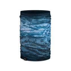 ΜΑΝΤΗΛΙ ΛΑΙΜΟΥ BUFF POLAR REVERSIBLE SYBE BLUE