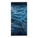ΜΑΝΤΗΛΙ ΛΑΙΜΟΥ BUFF POLAR REVERSIBLE SYBE BLUE