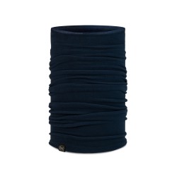 ΜΑΝΤΗΛΙ ΛΑΙΜΟΥ BUFF POLAR REVERSIBLE SYBE BLUE