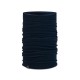 ΜΑΝΤΗΛΙ ΛΑΙΜΟΥ BUFF POLAR REVERSIBLE SYBE BLUE