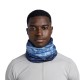 ΜΑΝΤΗΛΙ ΛΑΙΜΟΥ BUFF POLAR REVERSIBLE SYBE BLUE