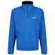ΑΝΔΡΙΚΗ ΜΠΛΟΥΖΑ FLEECE REGATTA THOMPSON NAVY