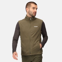 ΓΙΛΕΚΟ FLEECE REGATTA MEN'S TOBIAS II