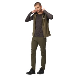 ΓΙΛΕΚΟ FLEECE REGATTA MEN'S TOBIAS II
