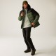 ΜΠΟΥΦΑΝ REGATTA MEN'S ALDTHORN KHAKI