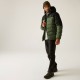 ΜΠΟΥΦΑΝ REGATTA MEN'S ALDTHORN KHAKI