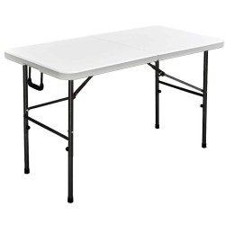 ΤΡΑΠΕΖΙ ΒΑΛΙΤΣΑ CAMPUS 122x60x74cm
