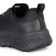 FORTUX LOWA TRAIL RUNNING SHOES BLACK