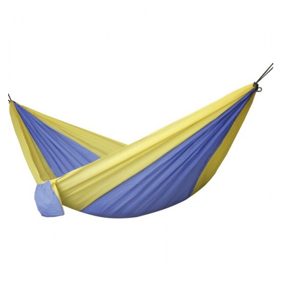 ΑΙΩΡΑ ΑΛΕΞΙΠΤΩΤΟΥ ΔΙΠΛΗ ΑΜΙLA 275x136cm