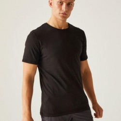 ΜΠΛΟΥΖΑ REGATTA TAIT BLACK