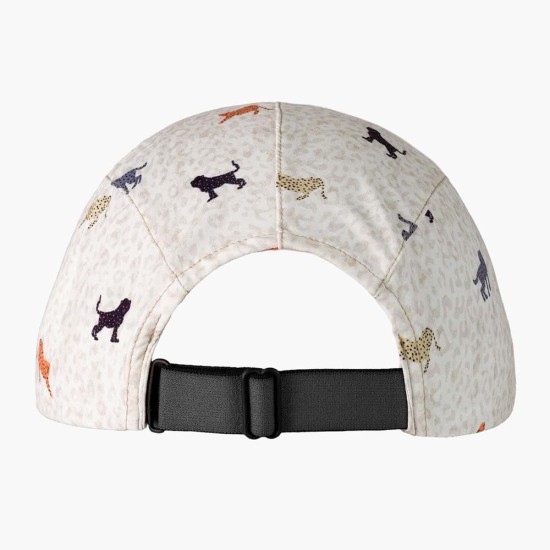ΚΑΠΕΛΟ ΠΑΙΔΙΚΟ BUFF PACK MINI CAP TALEH MULTI
