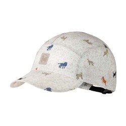 ΚΑΠΕΛΟ ΠΑΙΔΙΚΟ BUFF PACK MINI CAP TALEH MULTI