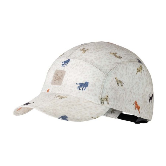 ΚΑΠΕΛΟ ΠΑΙΔΙΚΟ BUFF PACK MINI CAP TALEH MULTI