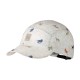 ΚΑΠΕΛΟ ΠΑΙΔΙΚΟ BUFF PACK MINI CAP TALEH MULTI