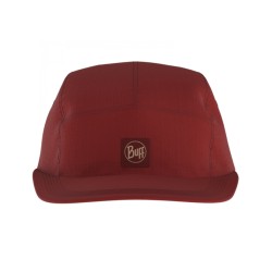 ΚΑΠΕΛΟ BUFF 5 PANEL EXPLORE CAP 