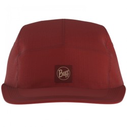 ΚΑΠΕΛΟ BUFF 5 PANEL EXPLORE CAP 