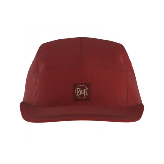 ΚΑΠΕΛΟ BUFF 5 PANEL EXPLORE CAP 