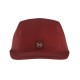 ΚΑΠΕΛΟ BUFF 5 PANEL EXPLORE CAP 
