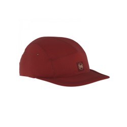 ΚΑΠΕΛΟ BUFF 5 PANEL EXPLORE CAP 