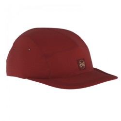 ΚΑΠΕΛΟ BUFF 5 PANEL EXPLORE CAP 