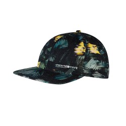 ΚΑΠΕΛΟ BUFF PACK BASEBALL CAP OKISA MULTI