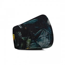 ΚΑΠΕΛΟ BUFF PACK BASEBALL CAP OKISA MULTI