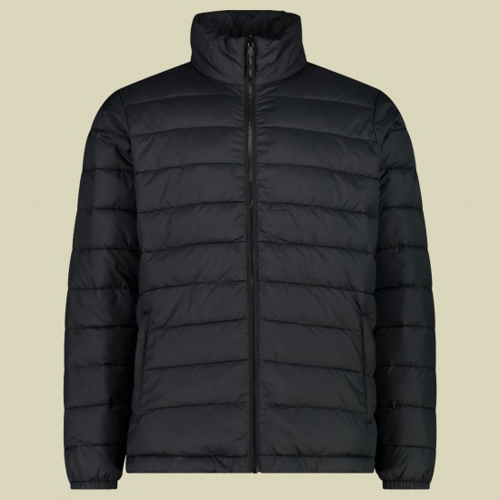 ΜΠΟΥΦΑΝ CMP MAN JACKET ZIP HOOD DETACHABLE 3 IN 1 JACKET MUSK