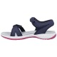 ΠΕΔΙΛΟ ΓΥΝΑΙΚΕΙΟ CMP ADIB HIKING SANDAL BLACK BLUE 