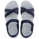 ΠΕΔΙΛΟ ΓΥΝΑΙΚΕΙΟ CMP ADIB HIKING SANDAL BLACK BLUE 